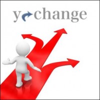 y-change-blog2